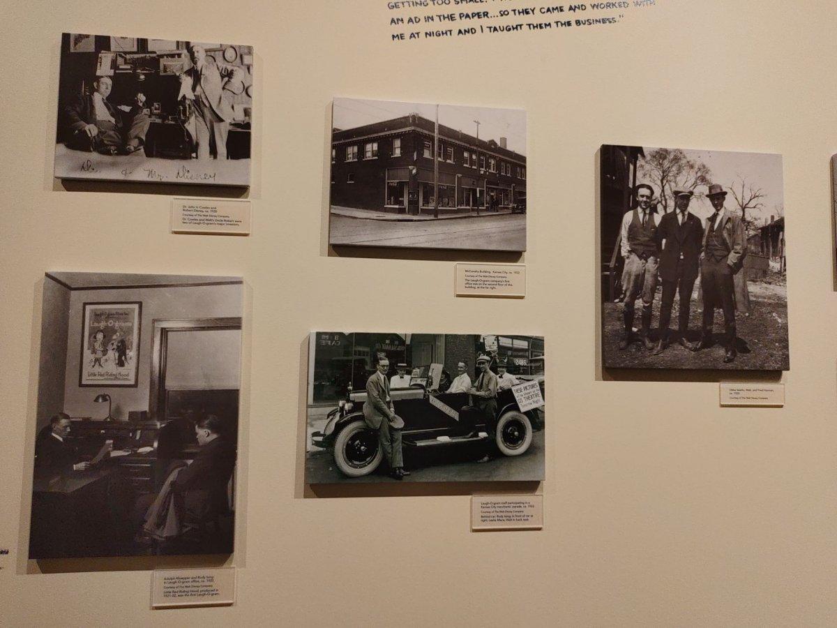 Walt_Disney_Family_Museum_Laughogram_Studios.jpg
