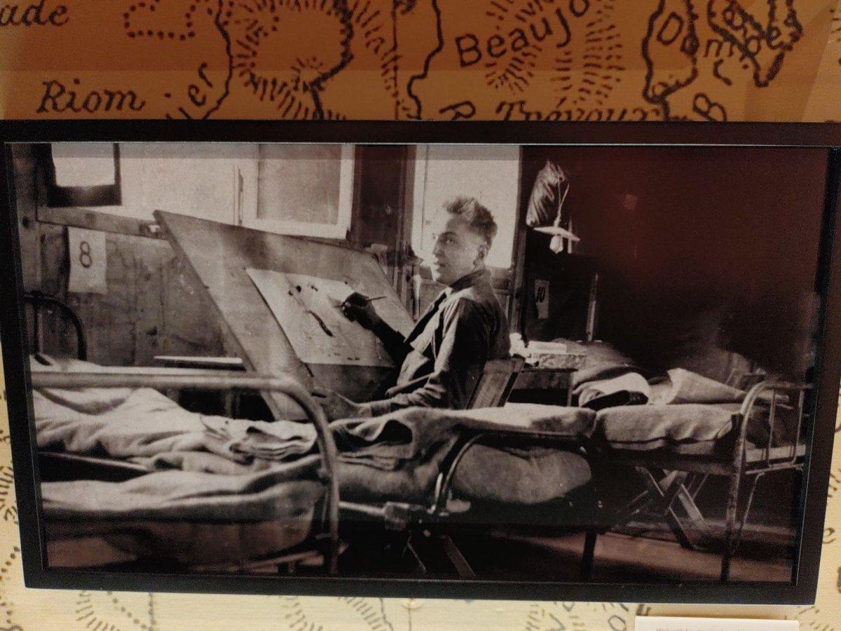Walt_Disney_Family_Museum_Lazarett_WWI.jpg
