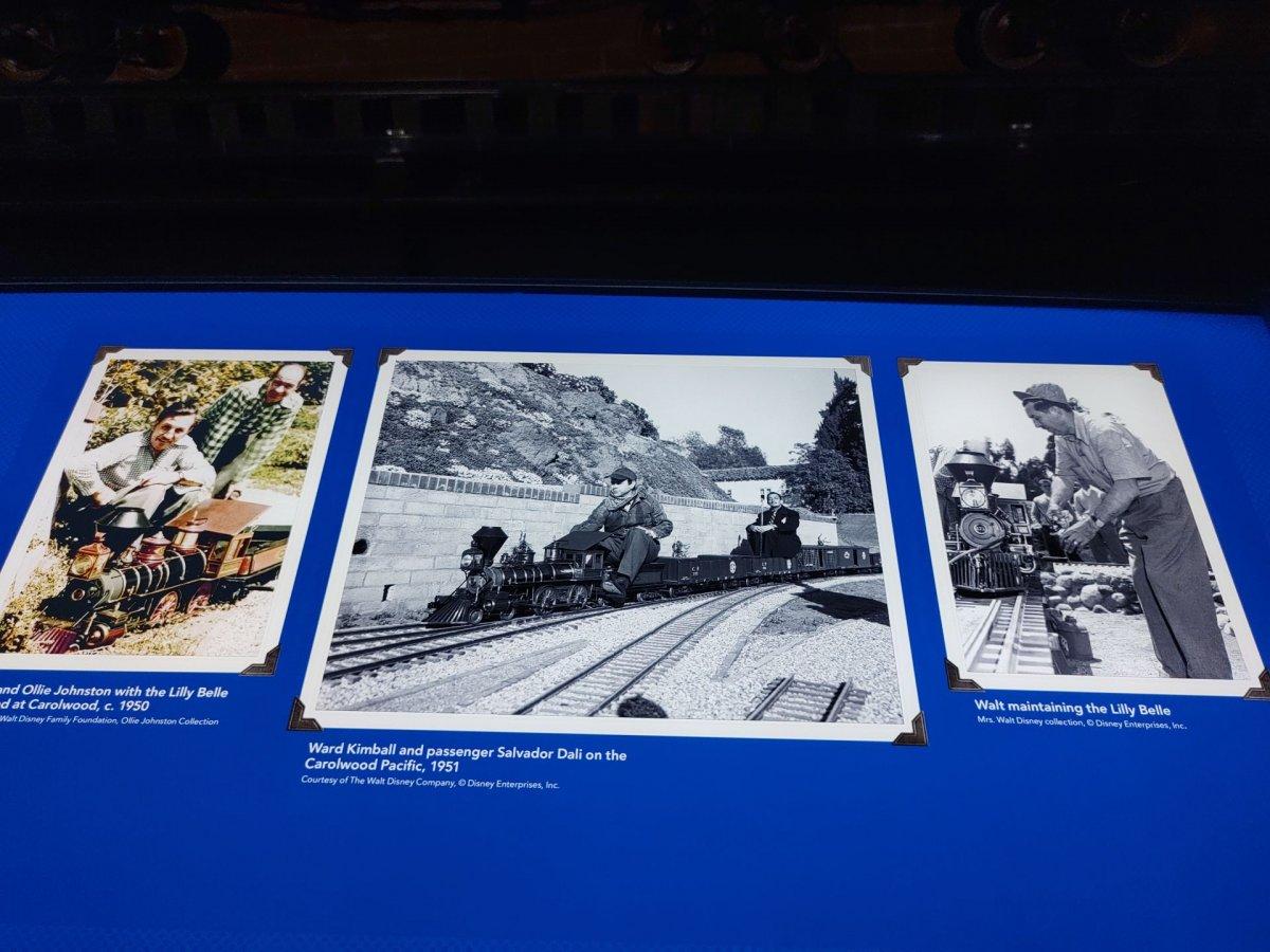 Walt_Disney_Family_Museum_Lokomotivführer_Walt_01.jpg