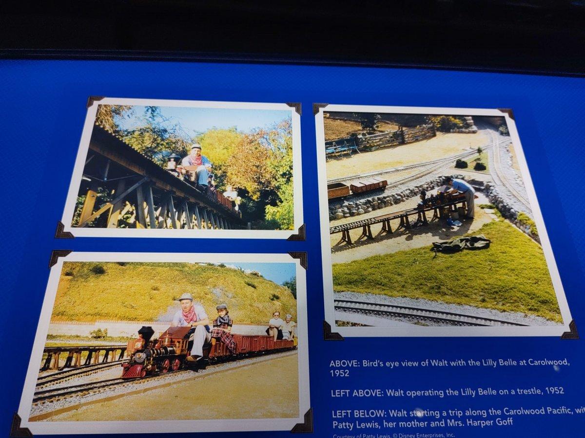 Walt_Disney_Family_Museum_Lokomotivführer_Walt_02.jpg