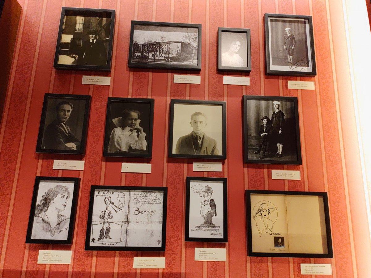 Walt_Disney_Family_Museum_Mehr_Jugendfotos.jpg