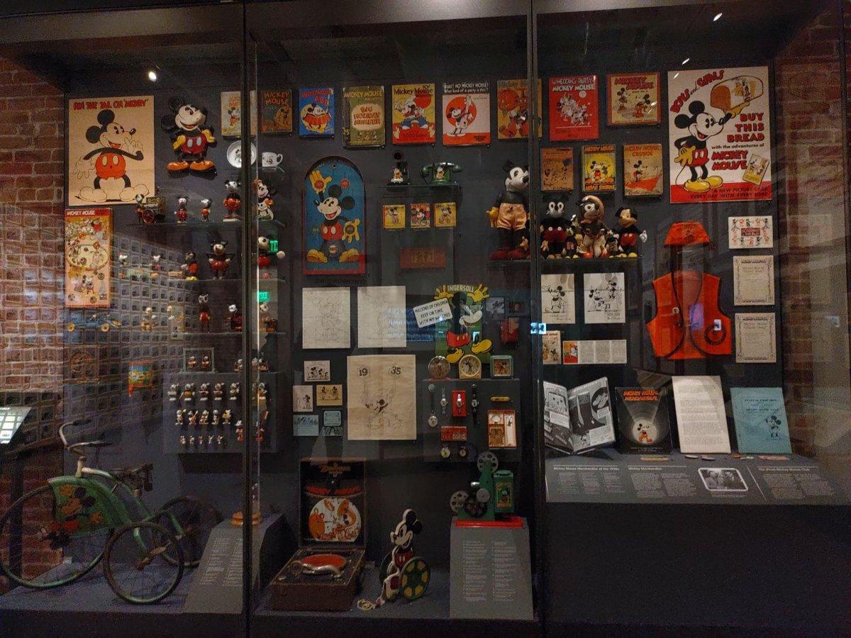Walt_Disney_Family_Museum_Mickey_Merch.jpg