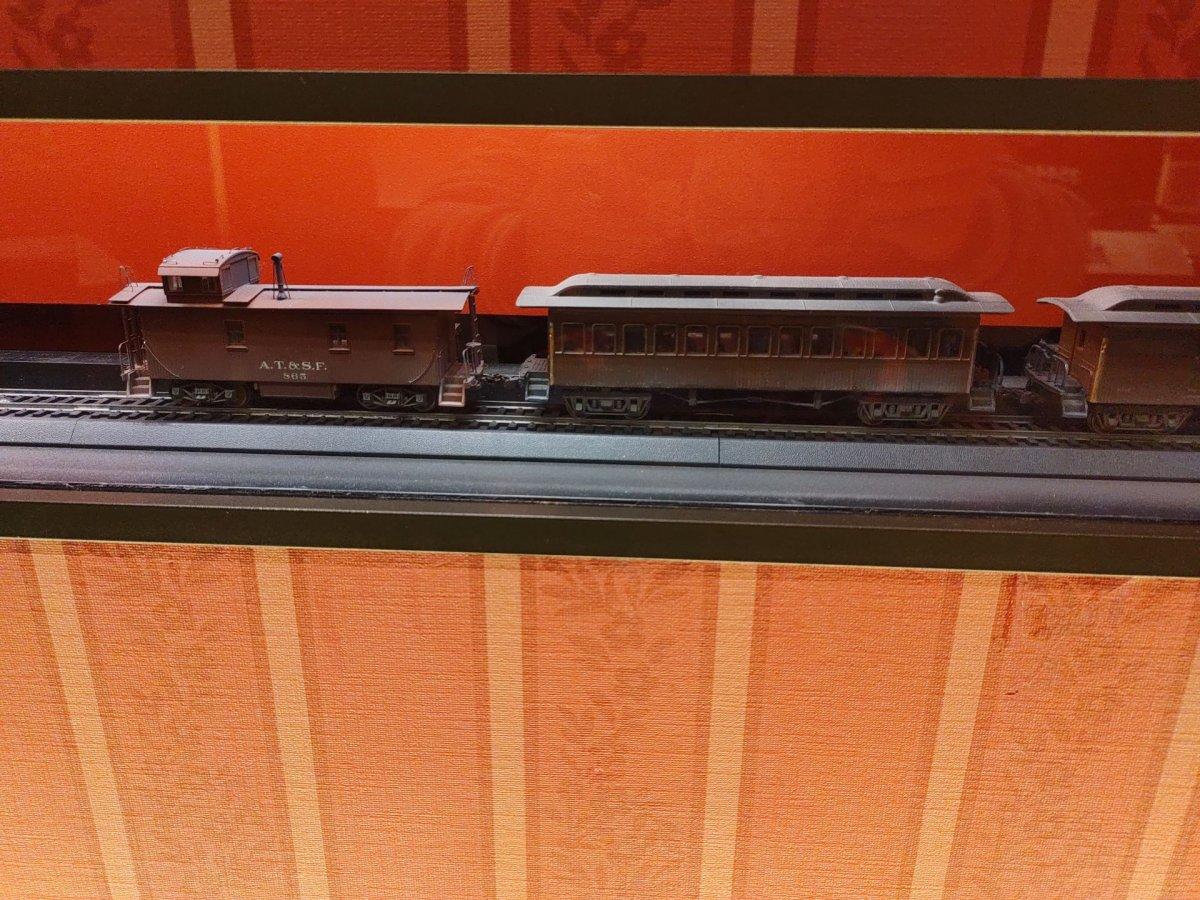 Walt_Disney_Family_Museum_Miniatur-Zug_01.jpg