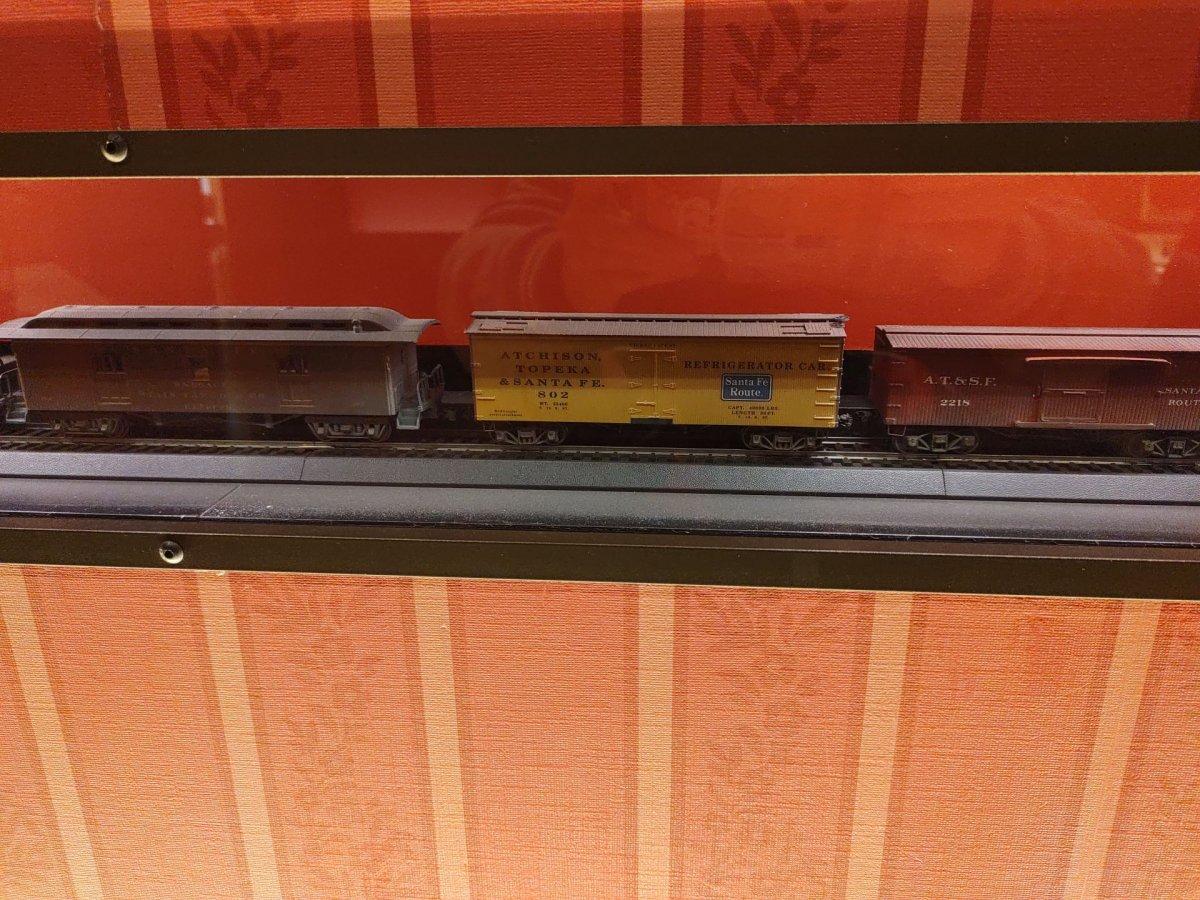 Walt_Disney_Family_Museum_Miniatur-Zug_02.jpg