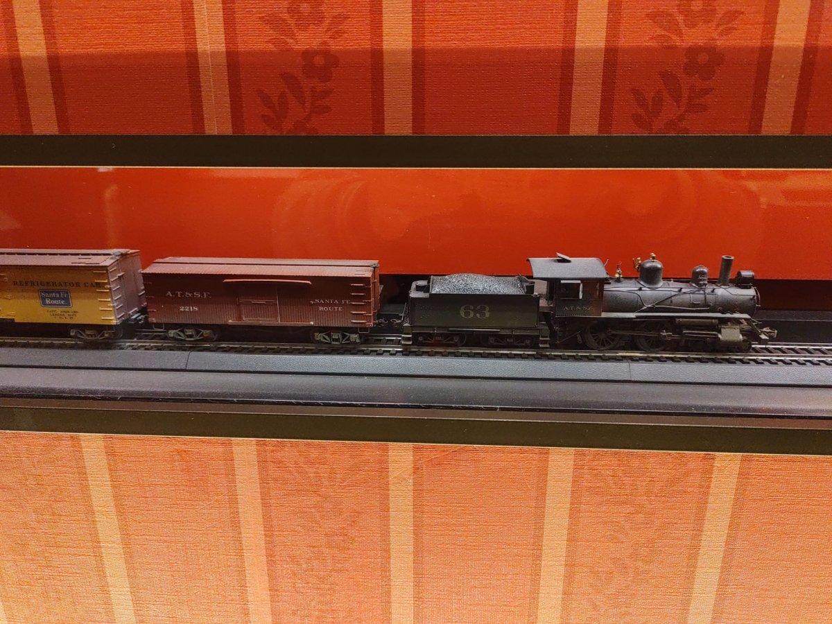 Walt_Disney_Family_Museum_Miniatur-Zug_03.jpg