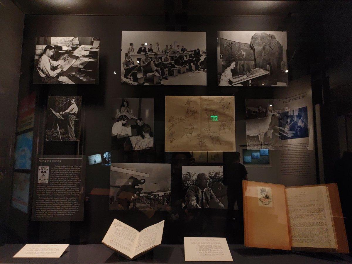 Walt_Disney_Family_Museum_Produktionsfotos_Bambi.jpg