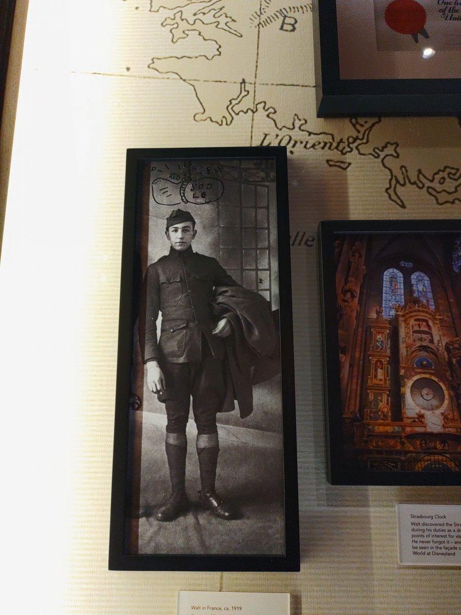 Walt_Disney_Family_Museum_Soldat_Walt_01.jpg