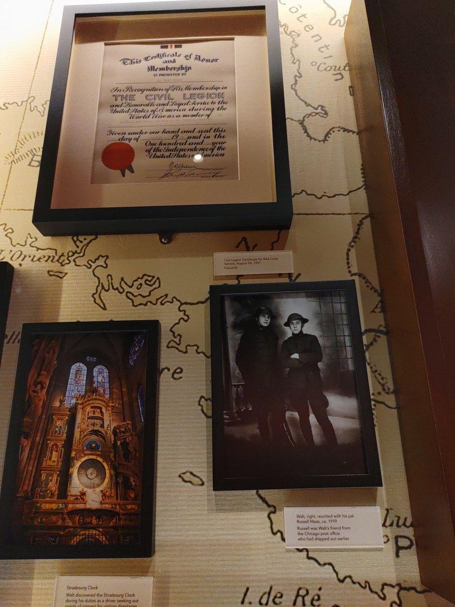 Walt_Disney_Family_Museum_Soldat_Walt_02.jpg
