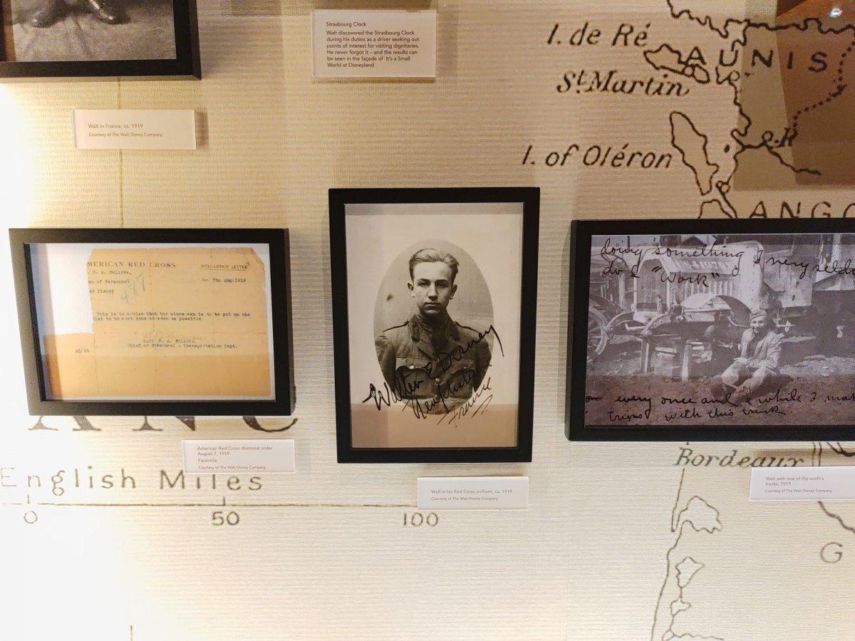 Walt_Disney_Family_Museum_Soldat_Walt_03.jpg