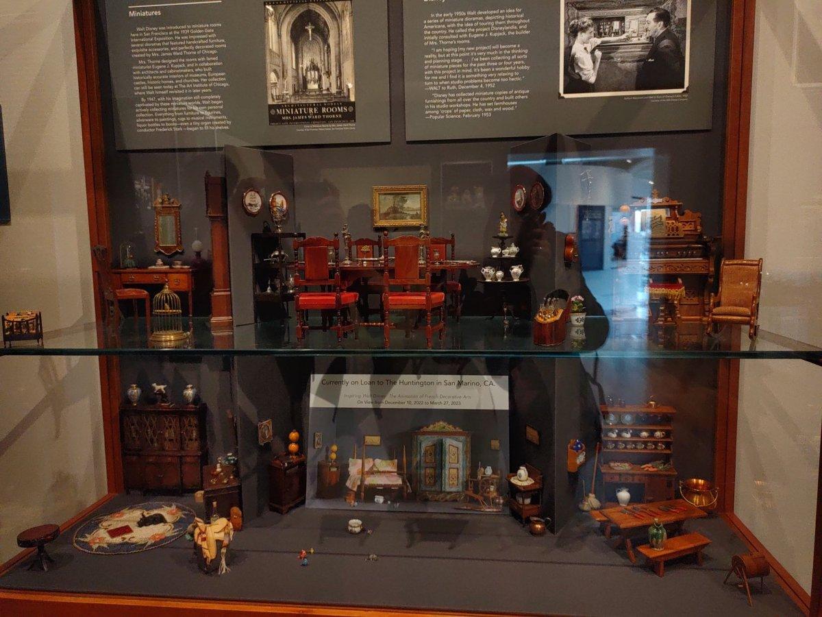 Walt_Disney_Family_Museum_Walt_Mini-Dioramen.jpg