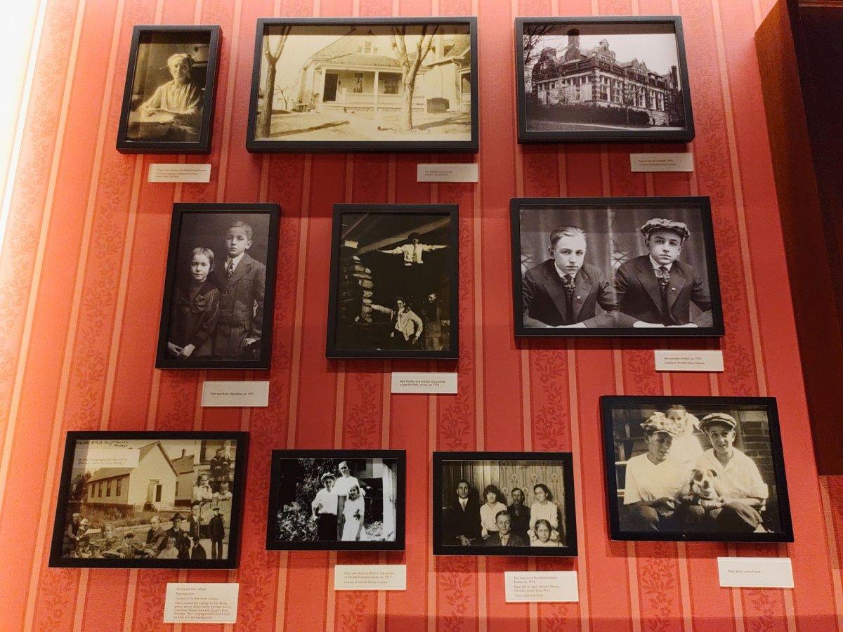 Walt_Disney_Family_Museum_Walts-Kinderfotos.jpg
