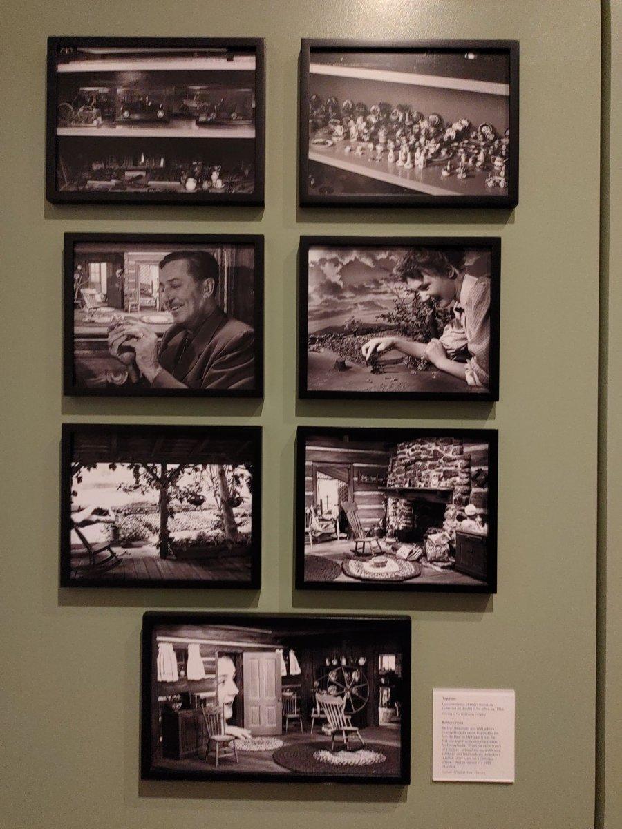 Walt_Disney_Family_Museum_Walts_Hobby_Dioramen.jpg