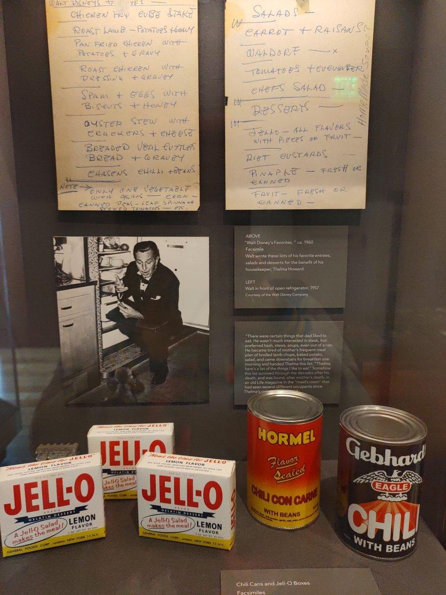 Walt_Disney_Family_Museum_Walts_Lieblingsreichte.jpg