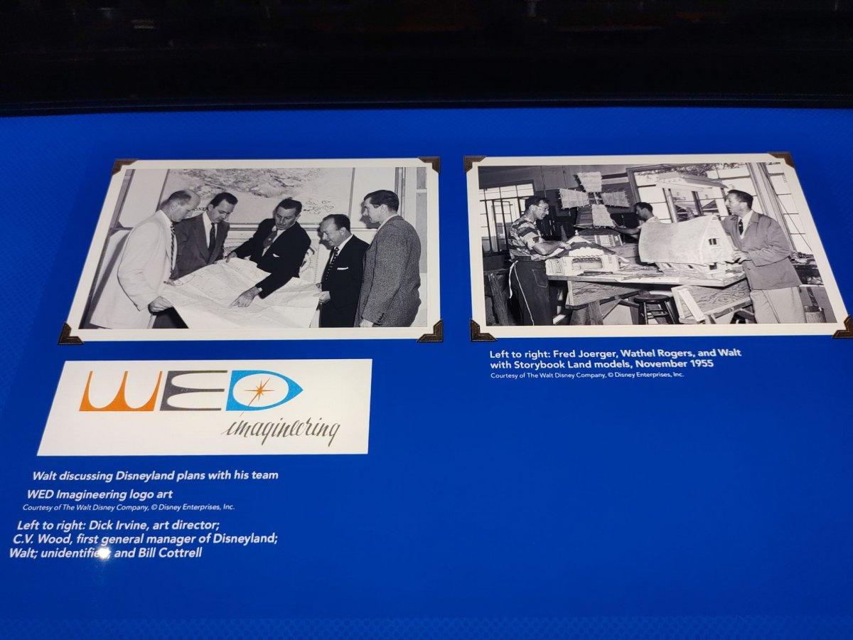 Walt_Disney_Family_Museum_WED_Imagineering.jpg