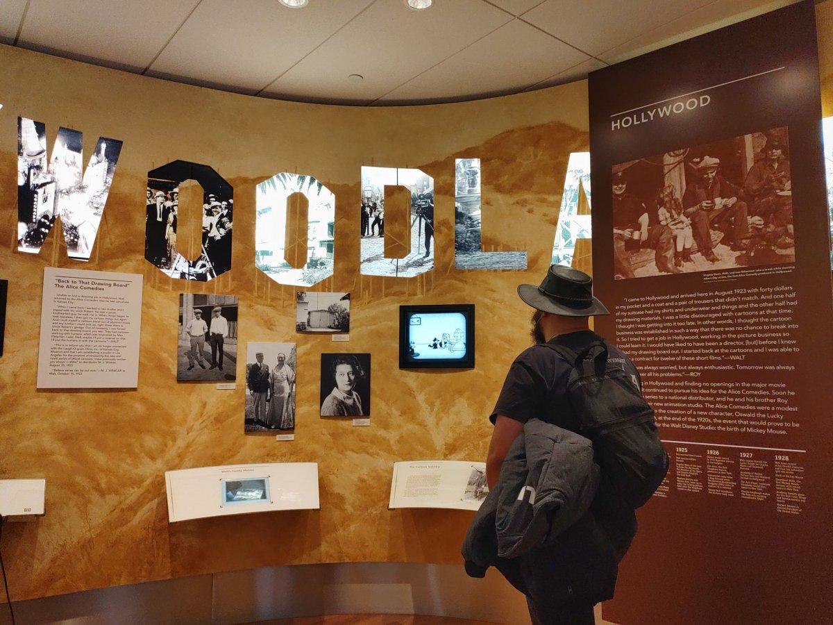 Walt_Disney_Family_Museum_woodland.jpg