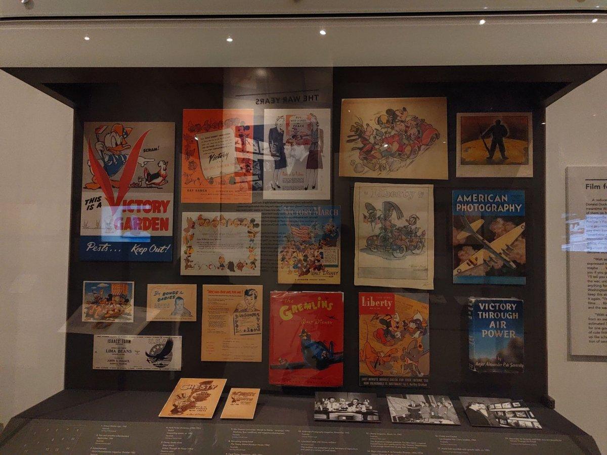 Walt_Disney_Family_Museum_WWII-Propaganda.jpg