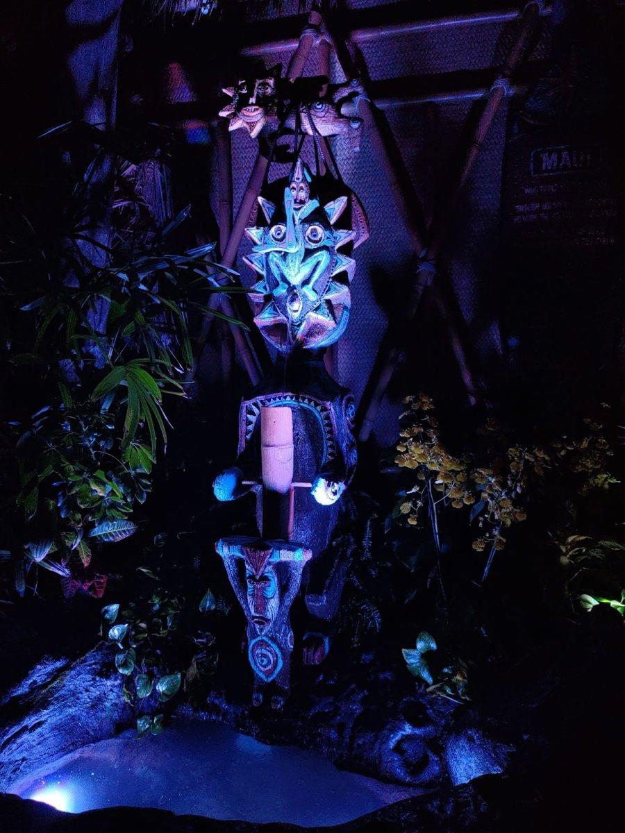 Walt_Disneys_Enchanted_Tiki-Room_Nighttime_01.jpg
