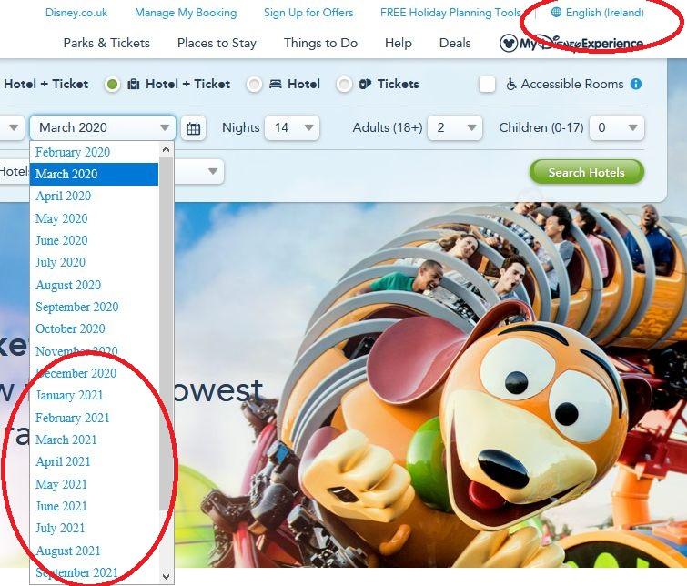 wdw2021.jpg