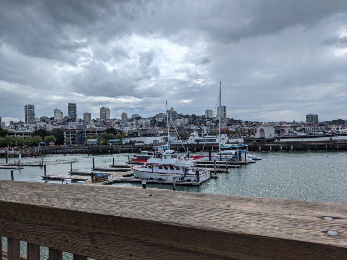 Yachts_and_City_Panorama.jpg