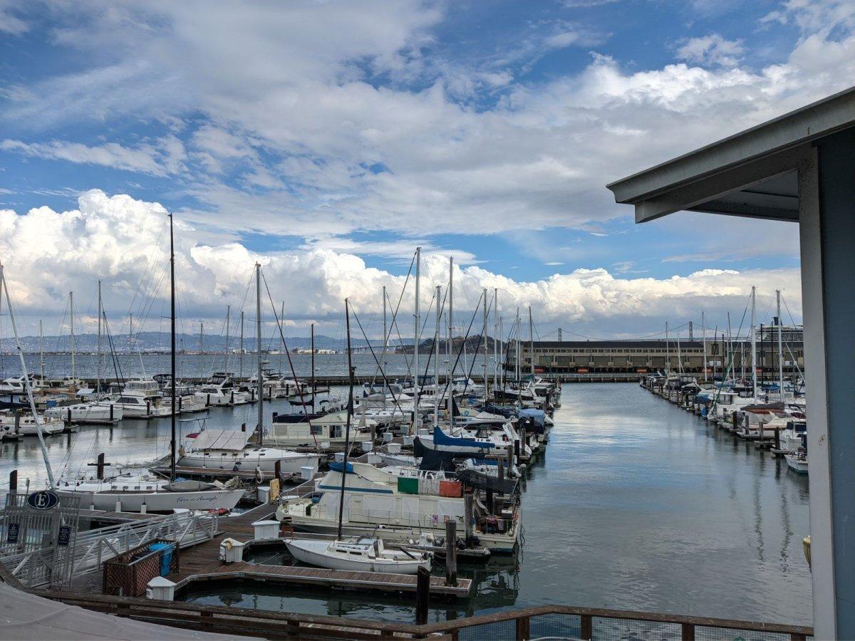 Yachts_and_Motor_Boats.jpg