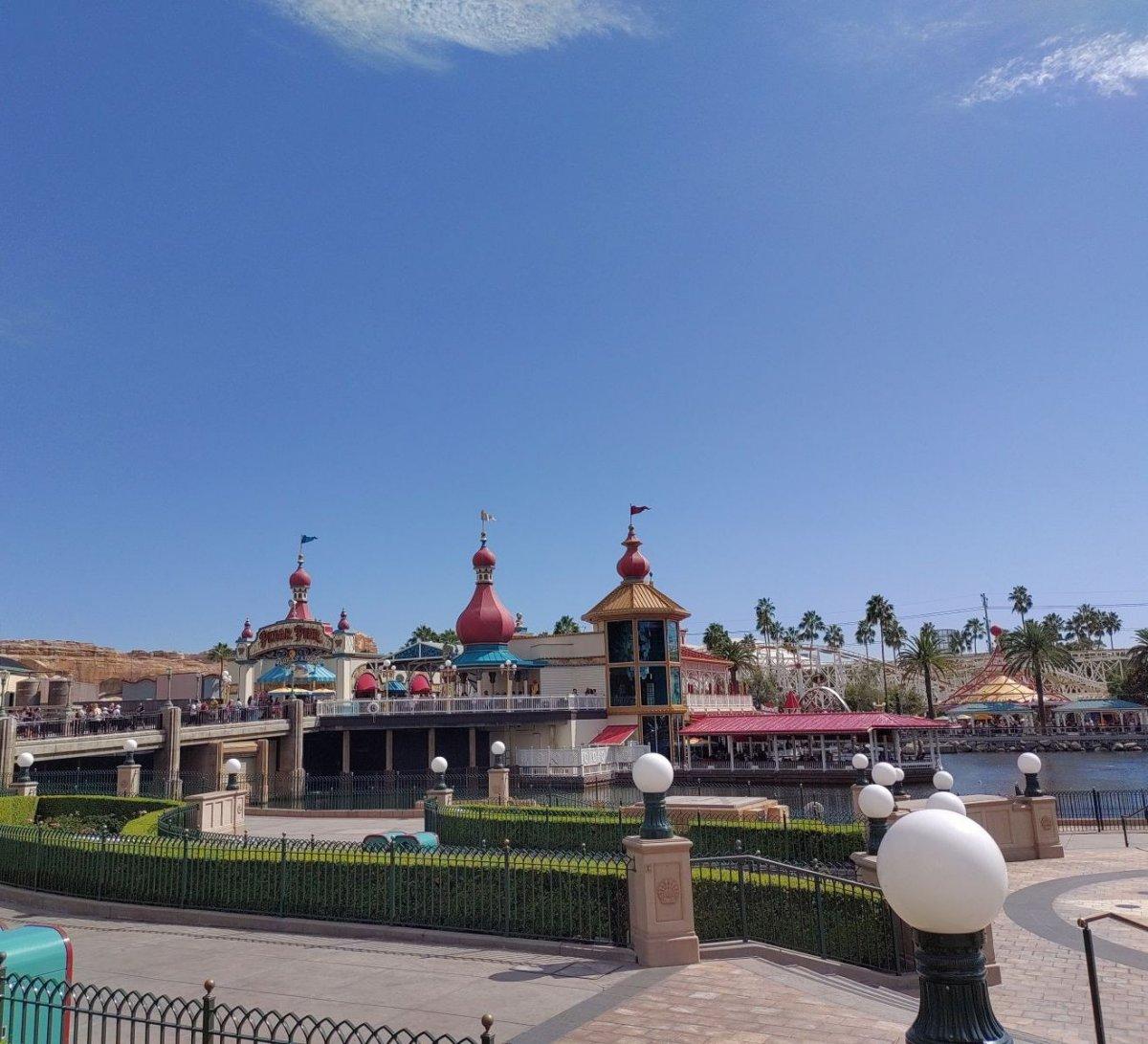 Yume DCA_PIXAR_PIER_02.jpg