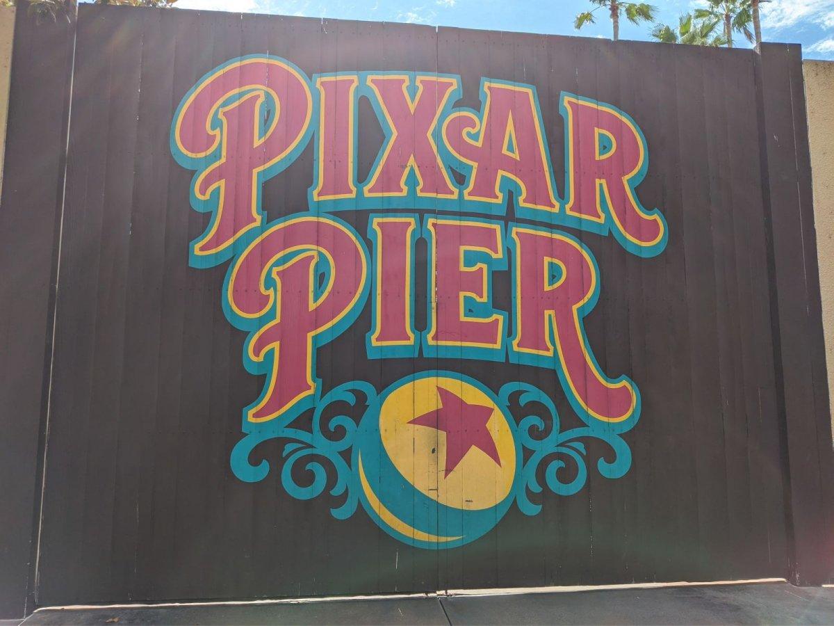 Yume DCA_PIXAR_PIER_03.jpg