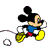 :mickey_mouse-313: